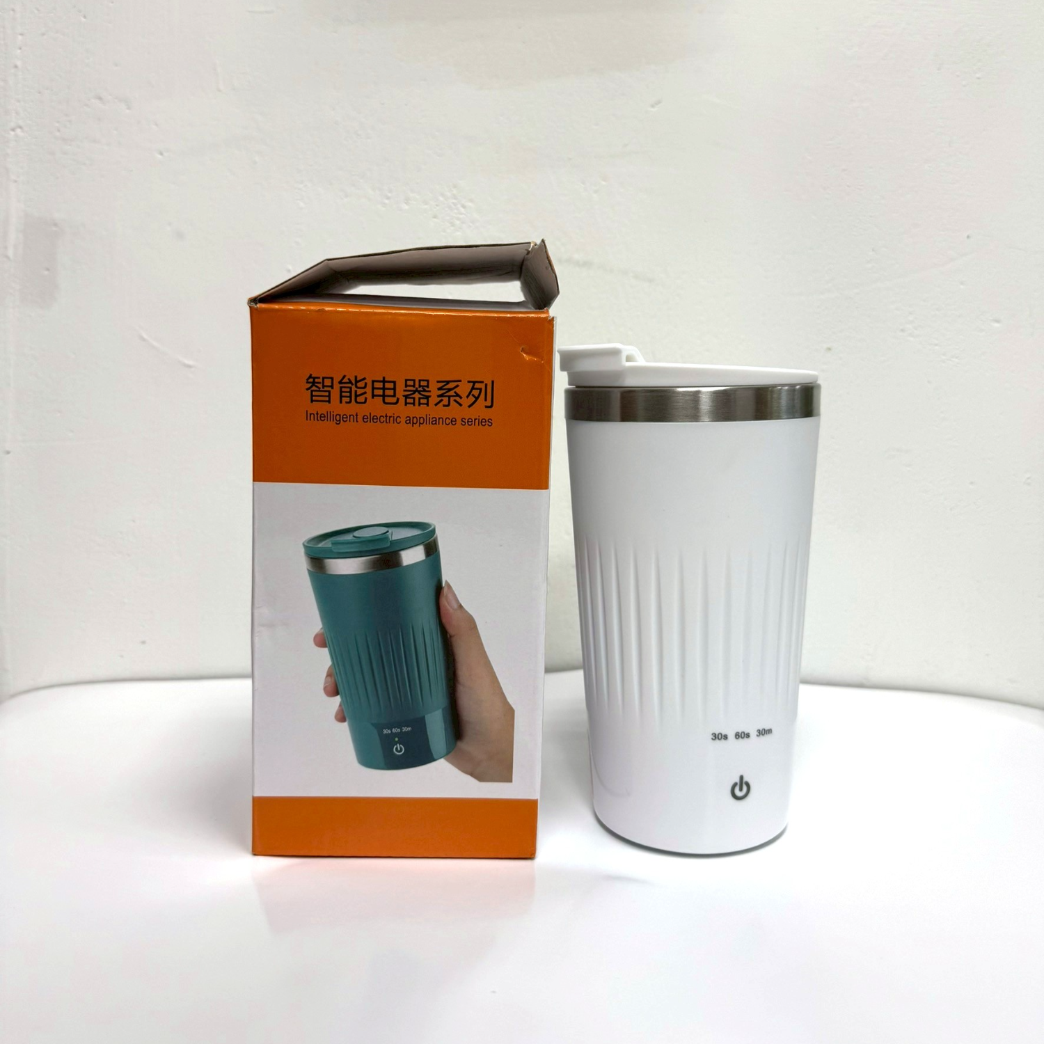 3238-樹023-有蓋杯子