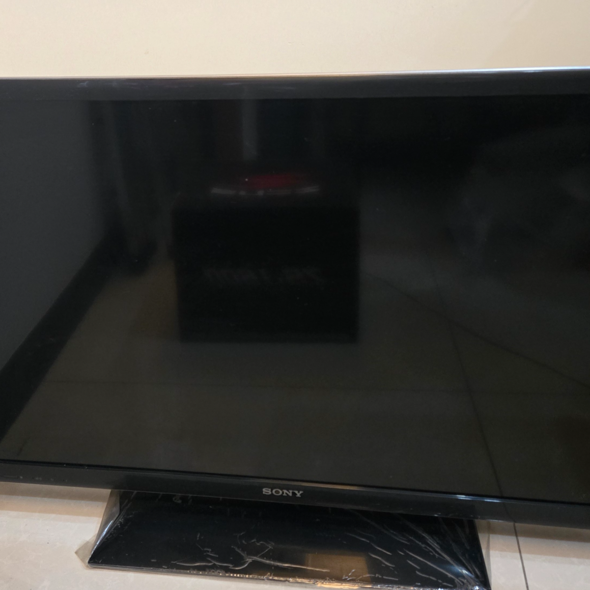 2212-SONY液晶電視37型(無遙控)-033