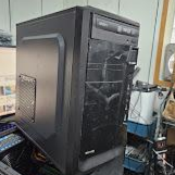 2251-i5-6400 可開機電腦一部
