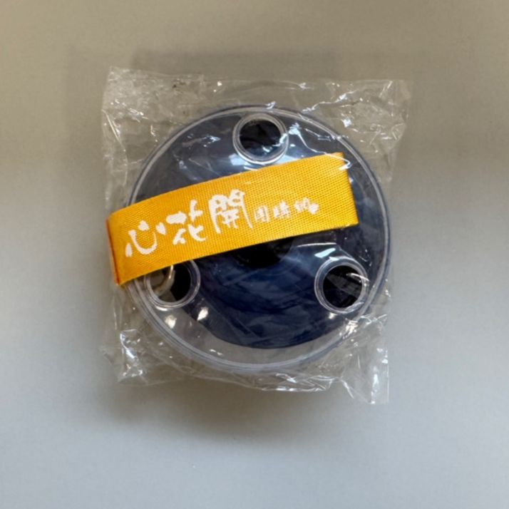 2516-好收納購物袋_貢寮24