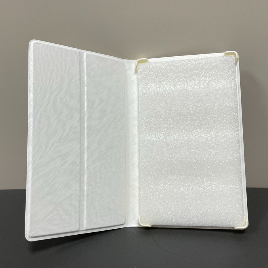 3650-ASUS平板保護套_淡水28