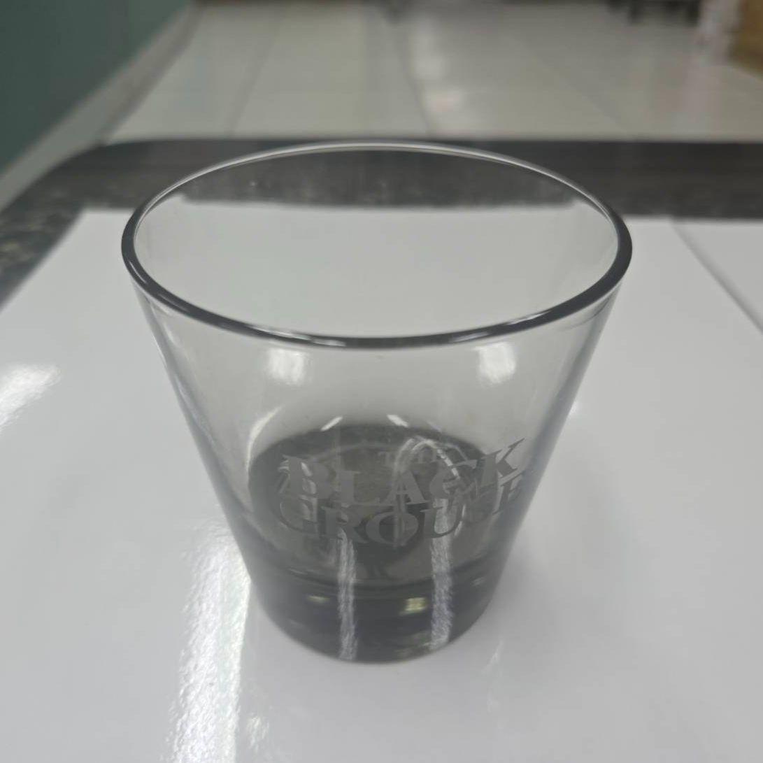 杯子2