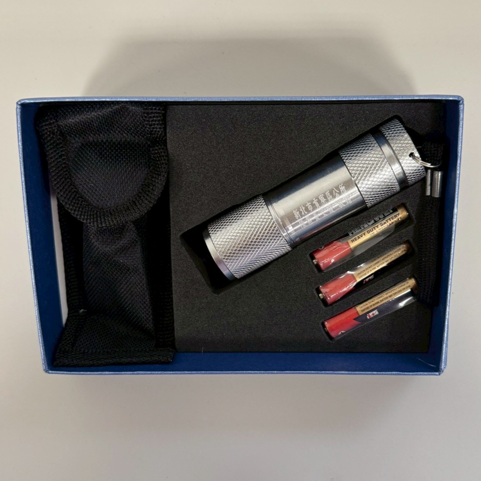 3647-手電筒_貢寮A15