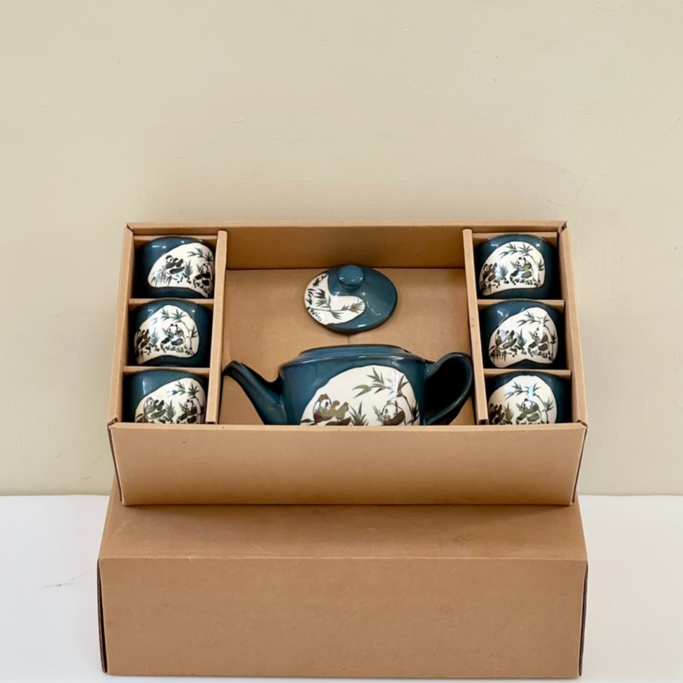 3288-熊貓茶組-127