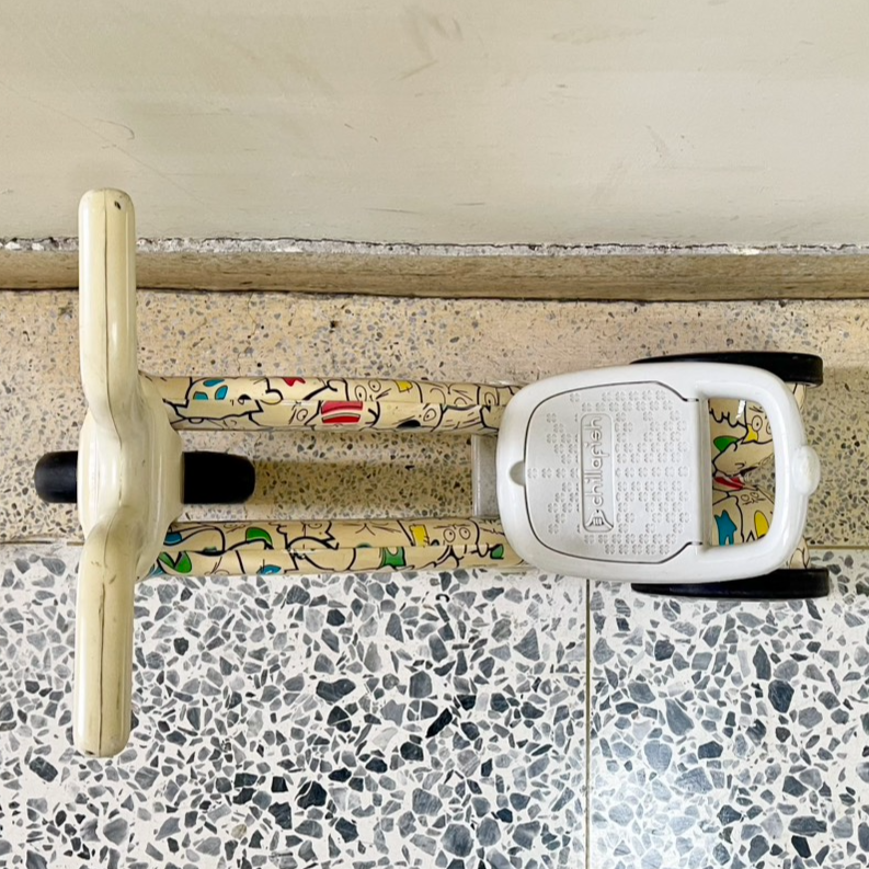 3454-學步平衡車-136