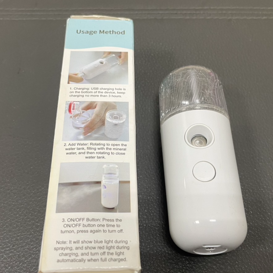 2873-隨身噴霧保濕器_淡水56