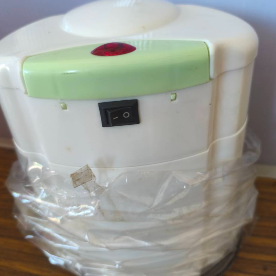 3556-咖啡機(A-05)