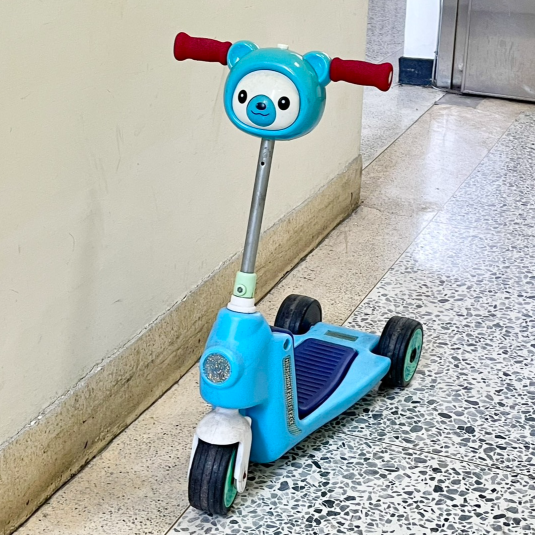 2215-多功能滑板車／嚕嚕車-036