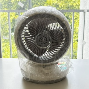 空氣對流循環機型號GT-VFT08