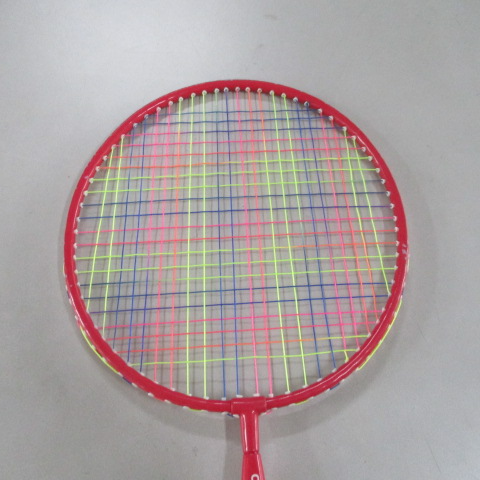 4062-羽球拍(小)