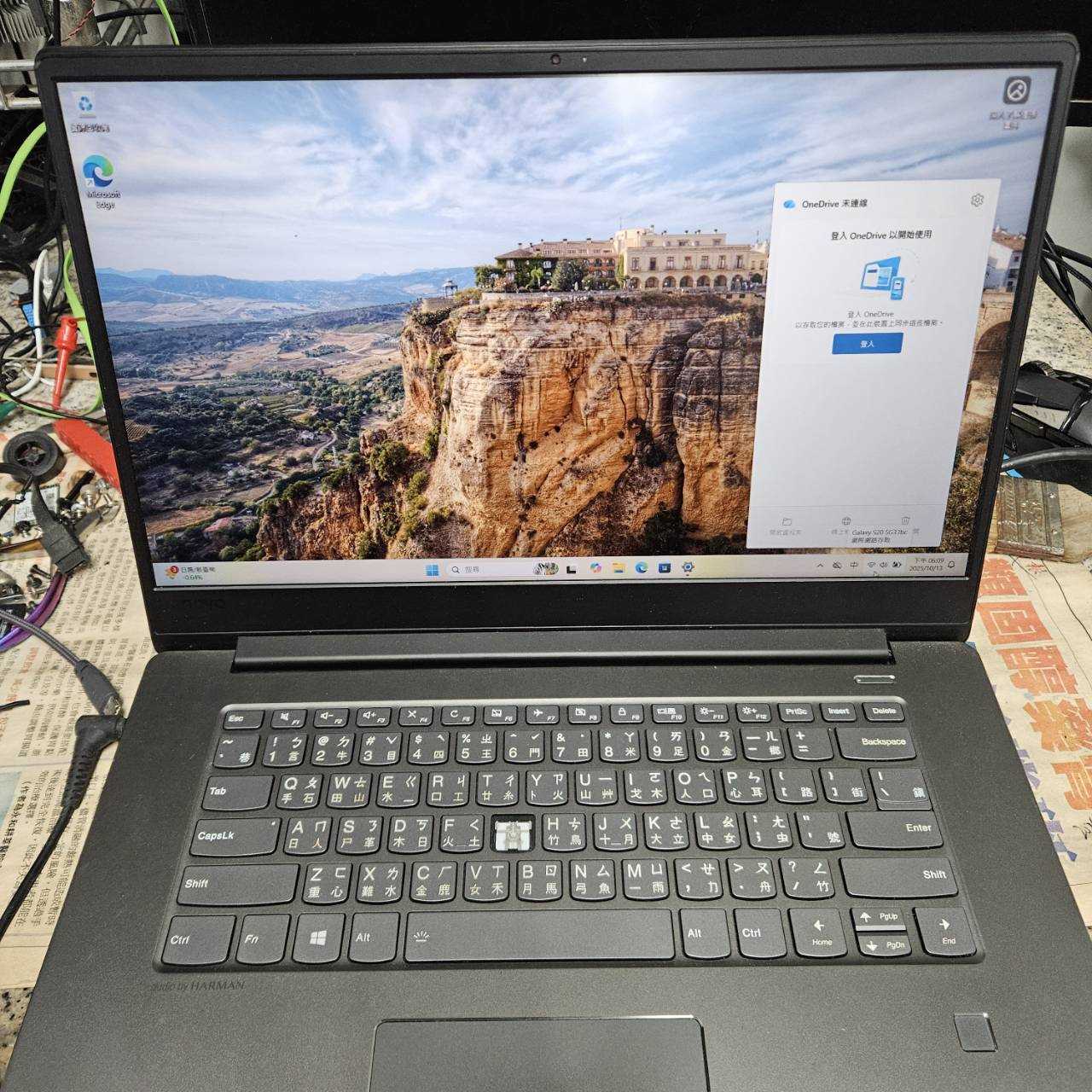 3230-lenovo ideapad 530s