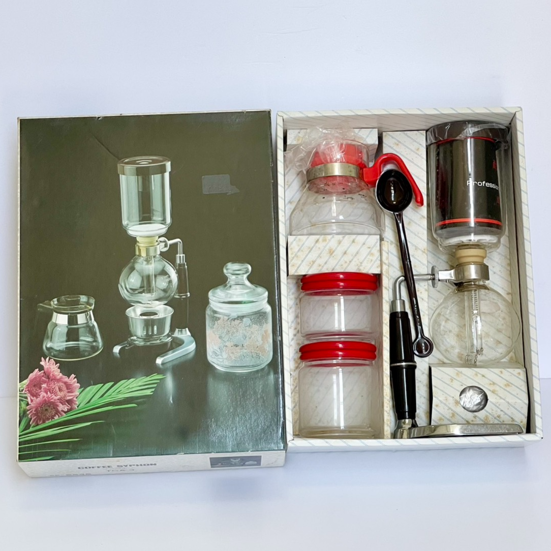 2200-全新虹吸式咖啡機器-022