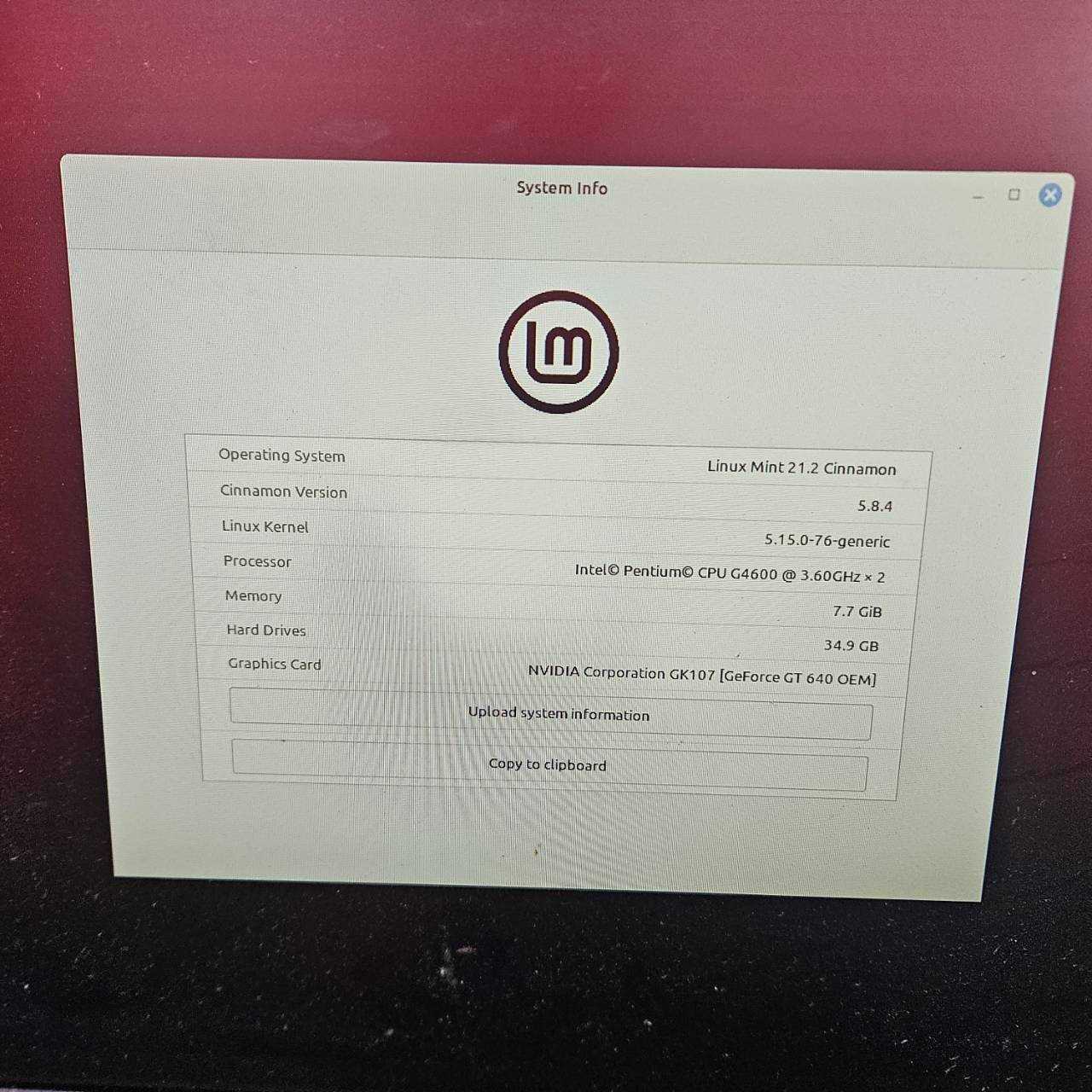 3803-主機板 H110M DS2V