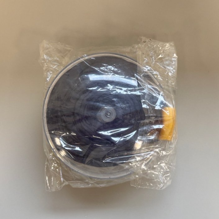2516-好收納購物袋_貢寮24