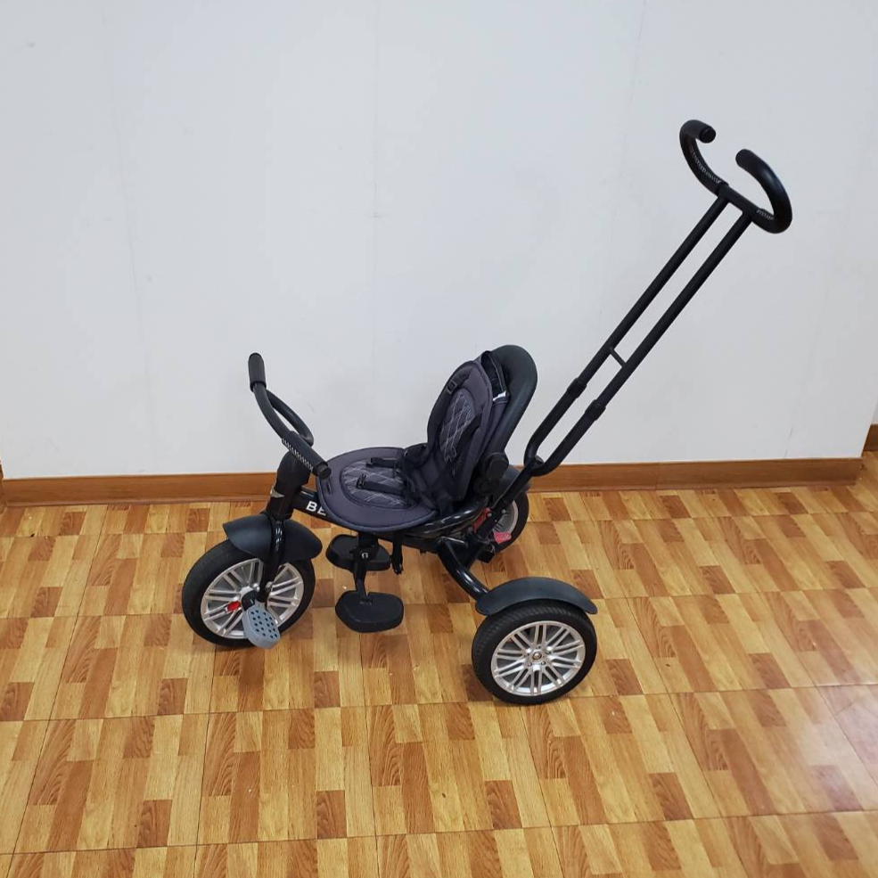 2624-兒童腳踏車