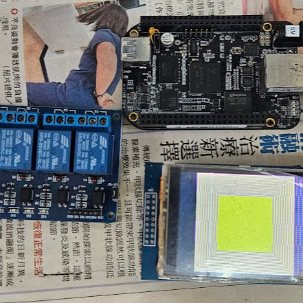 1977-0415 Arduino Uno R3
