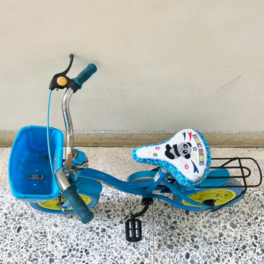 3203-兒童腳踏車-114