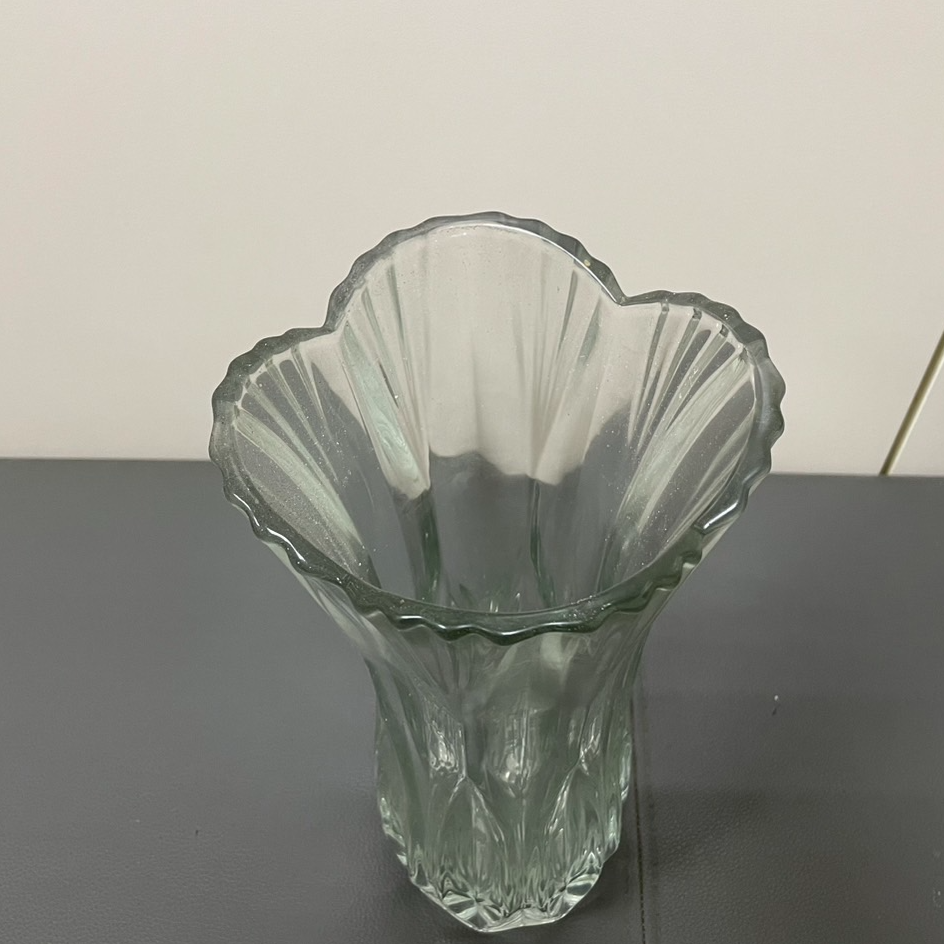 2802-玻璃花瓶_淡水37