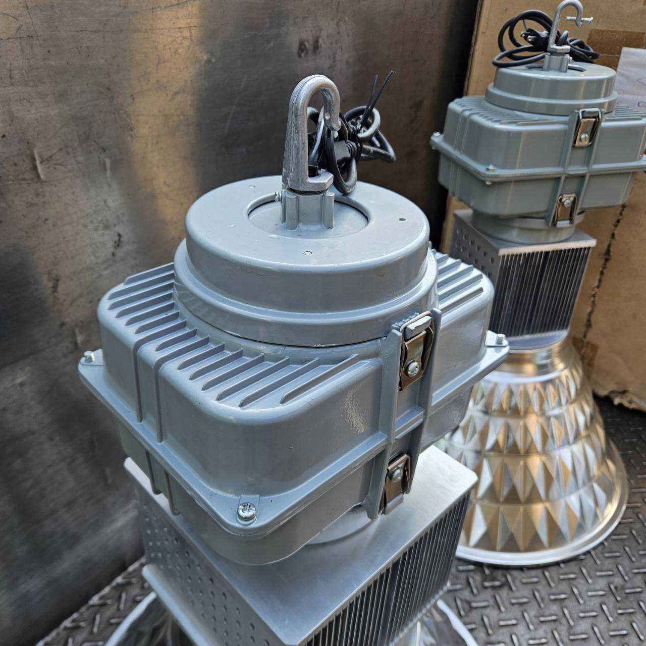 3612-100w天井燈 單個