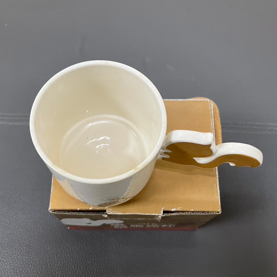 3527-樂鼠馬克杯_淡水5