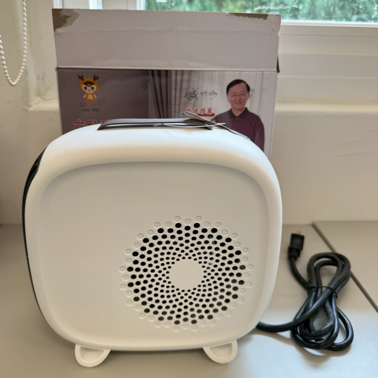 4115-立臥手提暖風機_貢寮A30