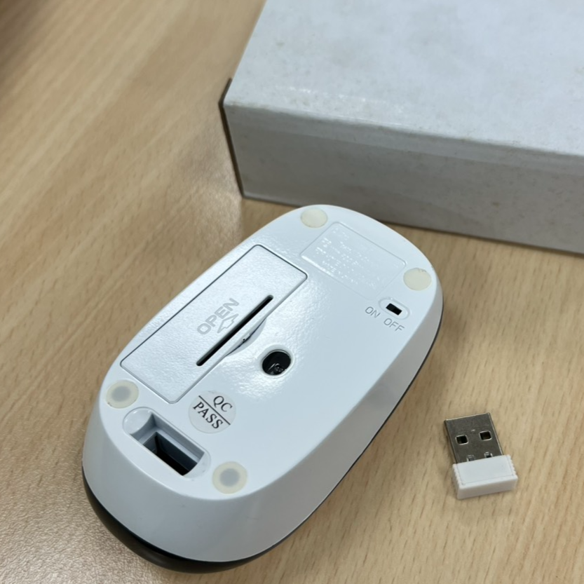 2238-無線滑鼠-055