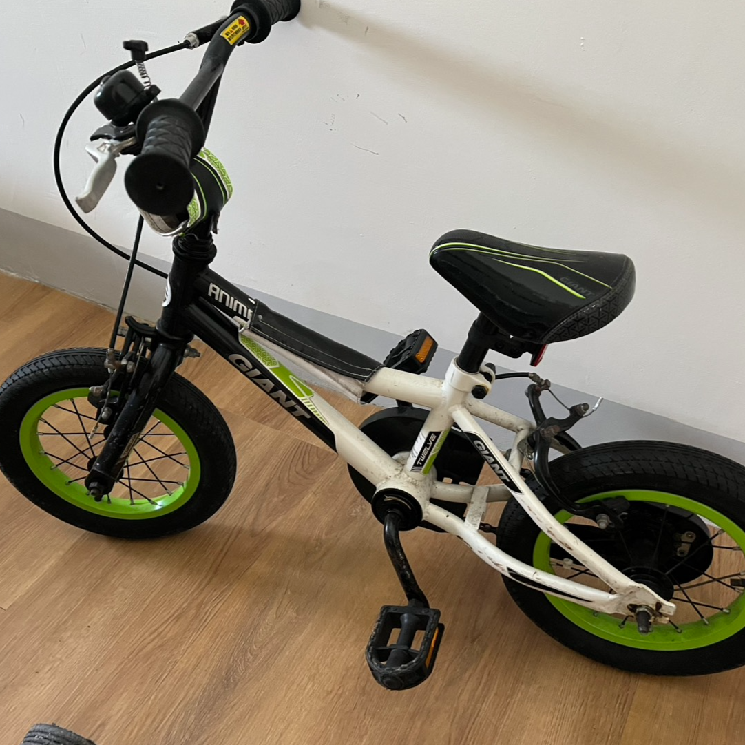 3904-腳踏車_貢寮A21