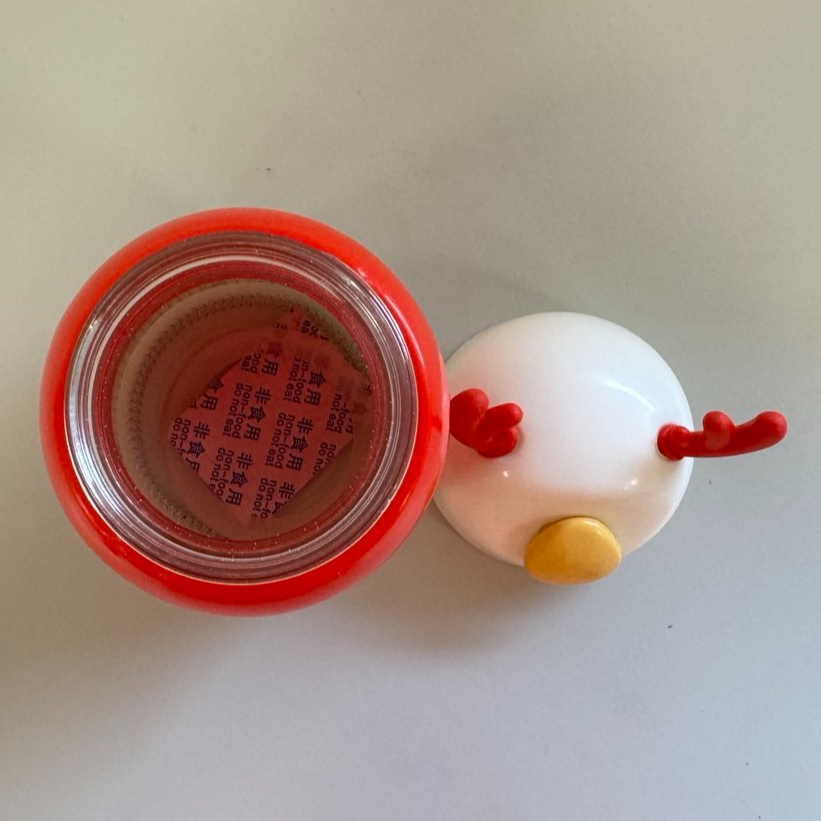 3457-麋鹿紅色水壺_貢寮A5