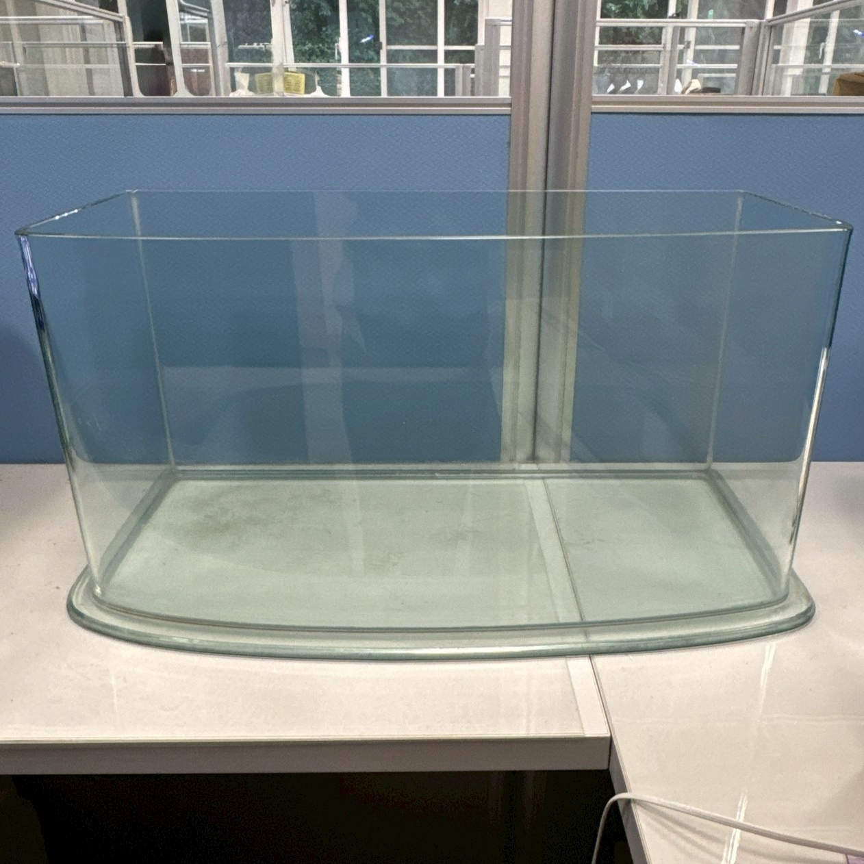 3580-魚缸_貢寮A9