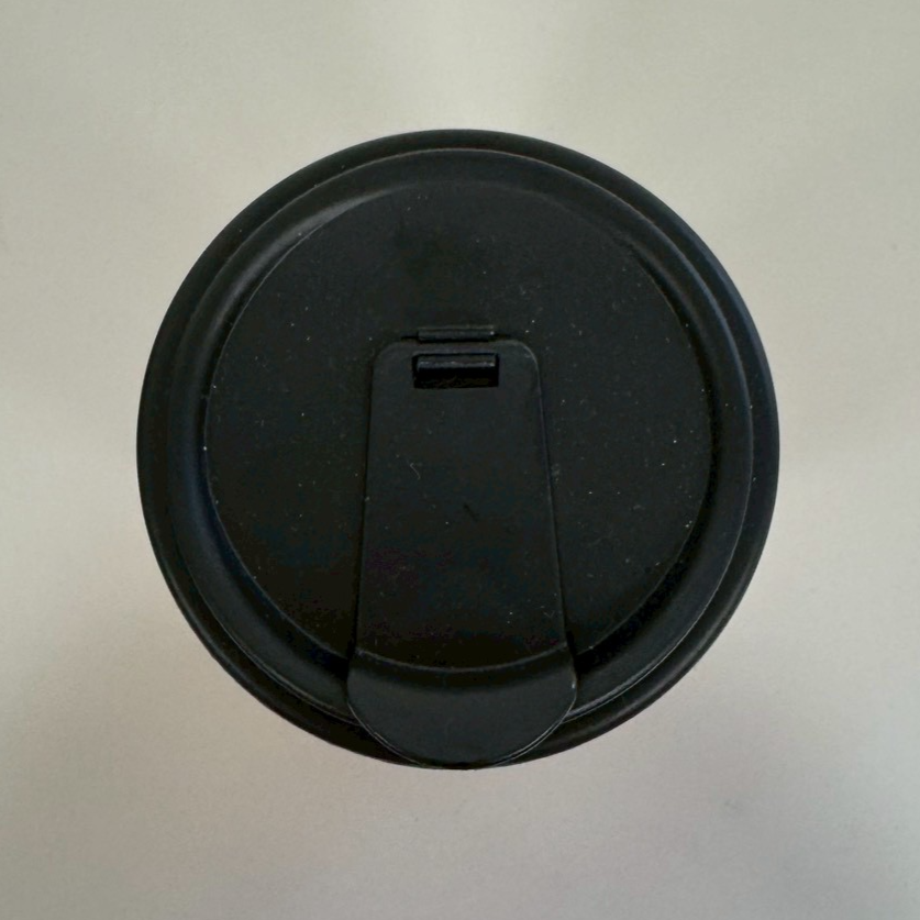 3643-橘色環保水壺_貢寮A11