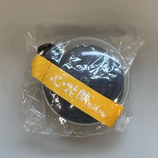 2515-好收納購物袋_貢寮23