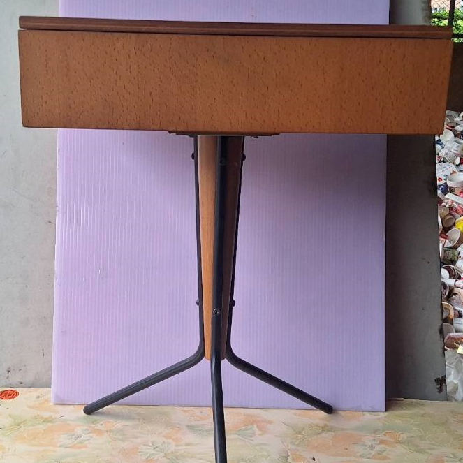 2820-書桌