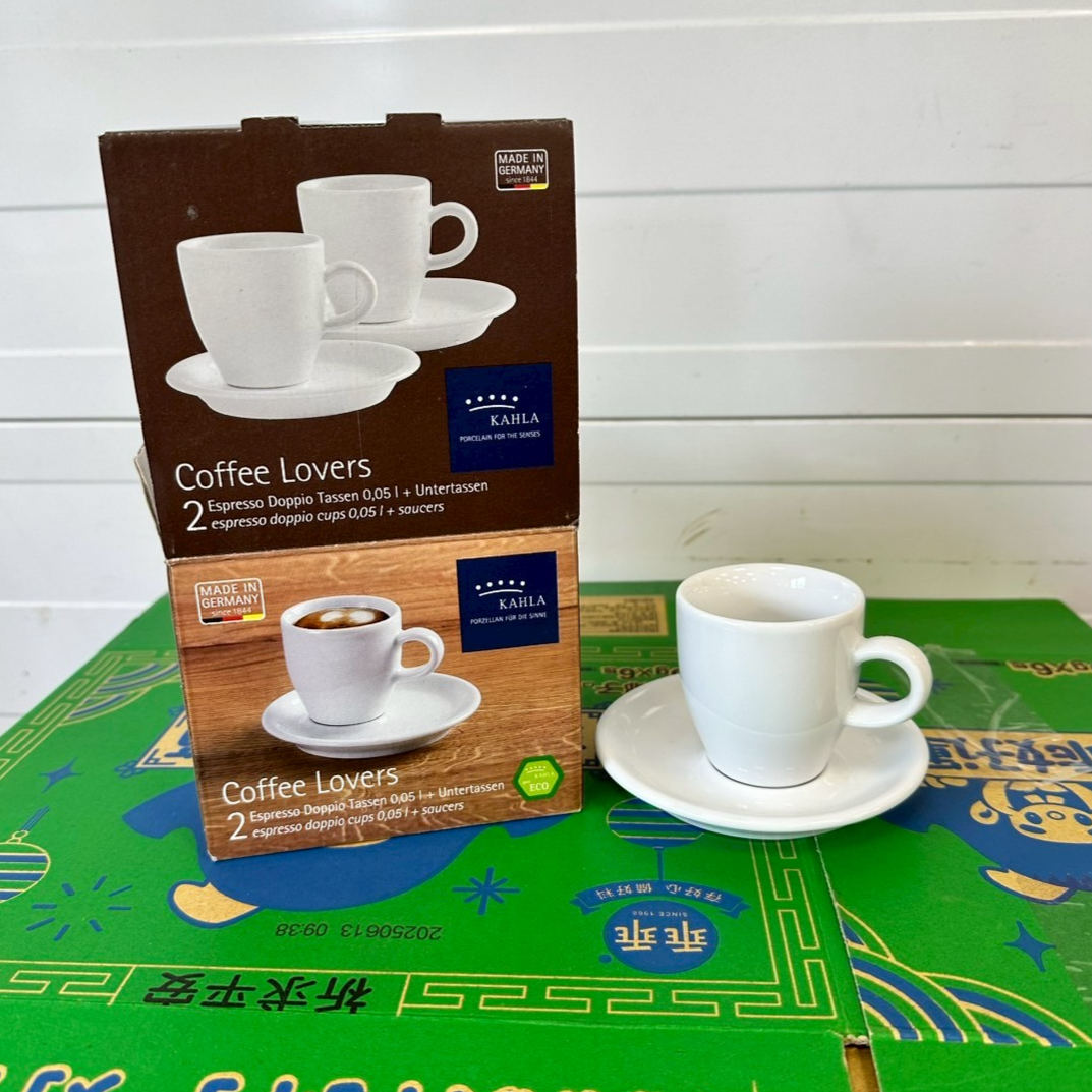 2778-中和112咖啡杯(2入)