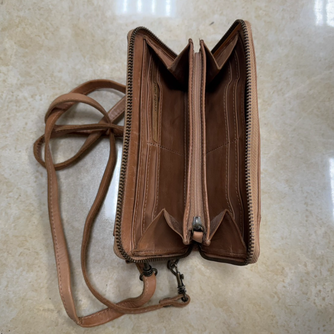 3946-115001造型皮包