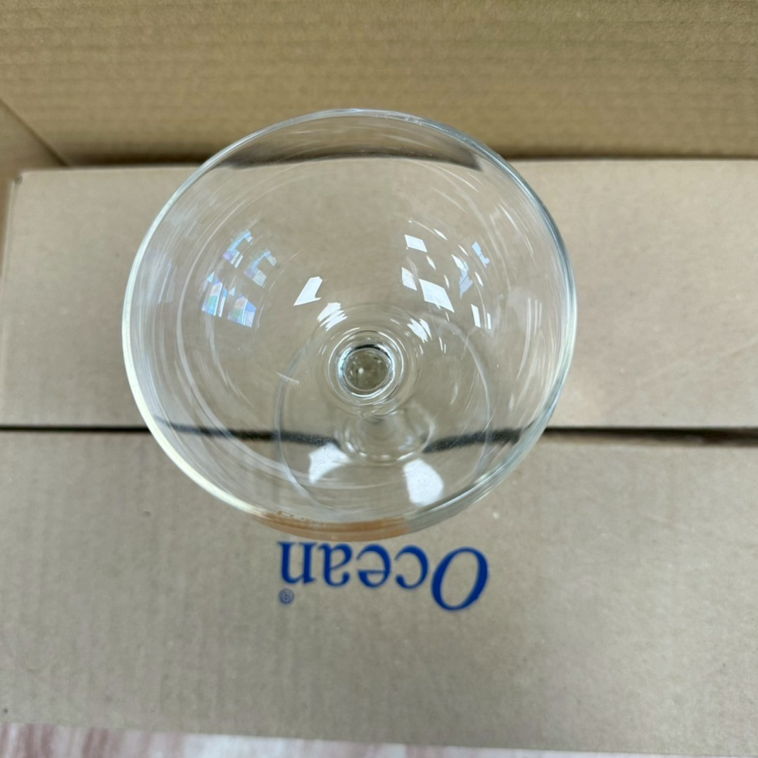 中和105玻璃酒杯組(6入)