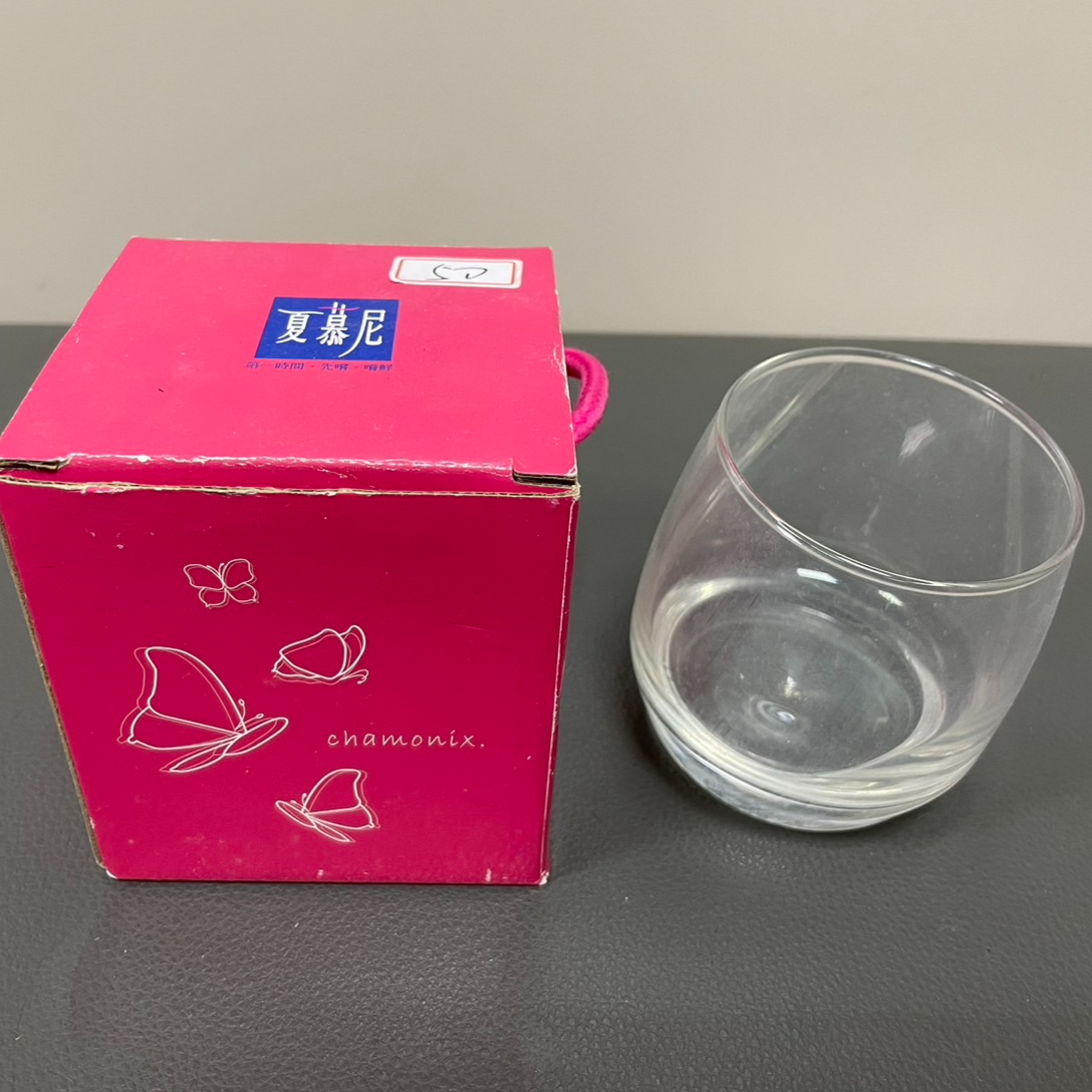 3654-時尚錐底杯1_淡水32