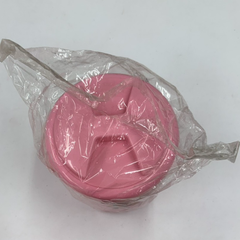 3433-保冰桶(2公升)