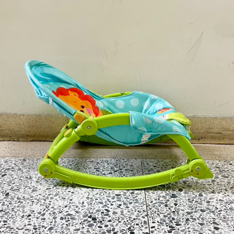 3446-嬰兒搖搖椅-129