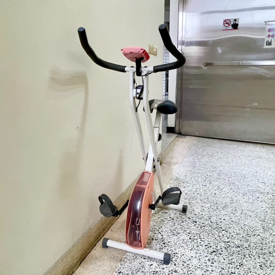 3448-室內健身腳踏車-130