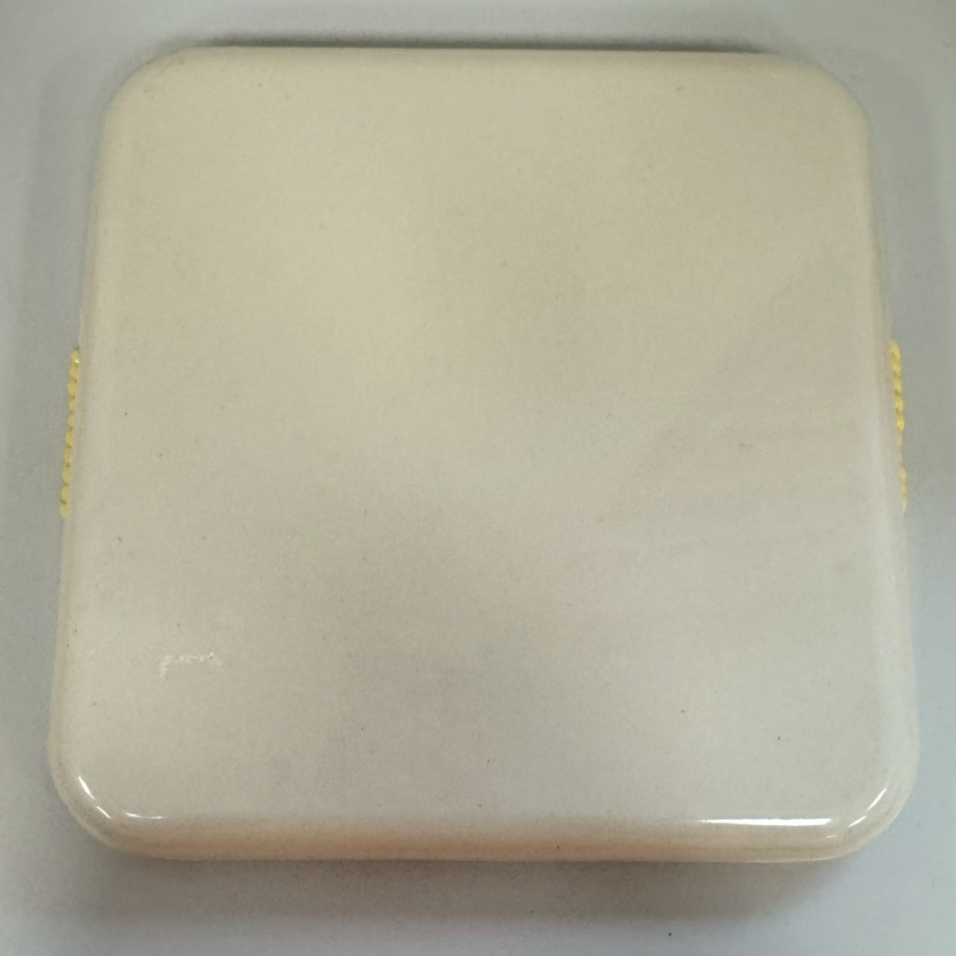 4020-北歐風金邊托盤_貢寮A25