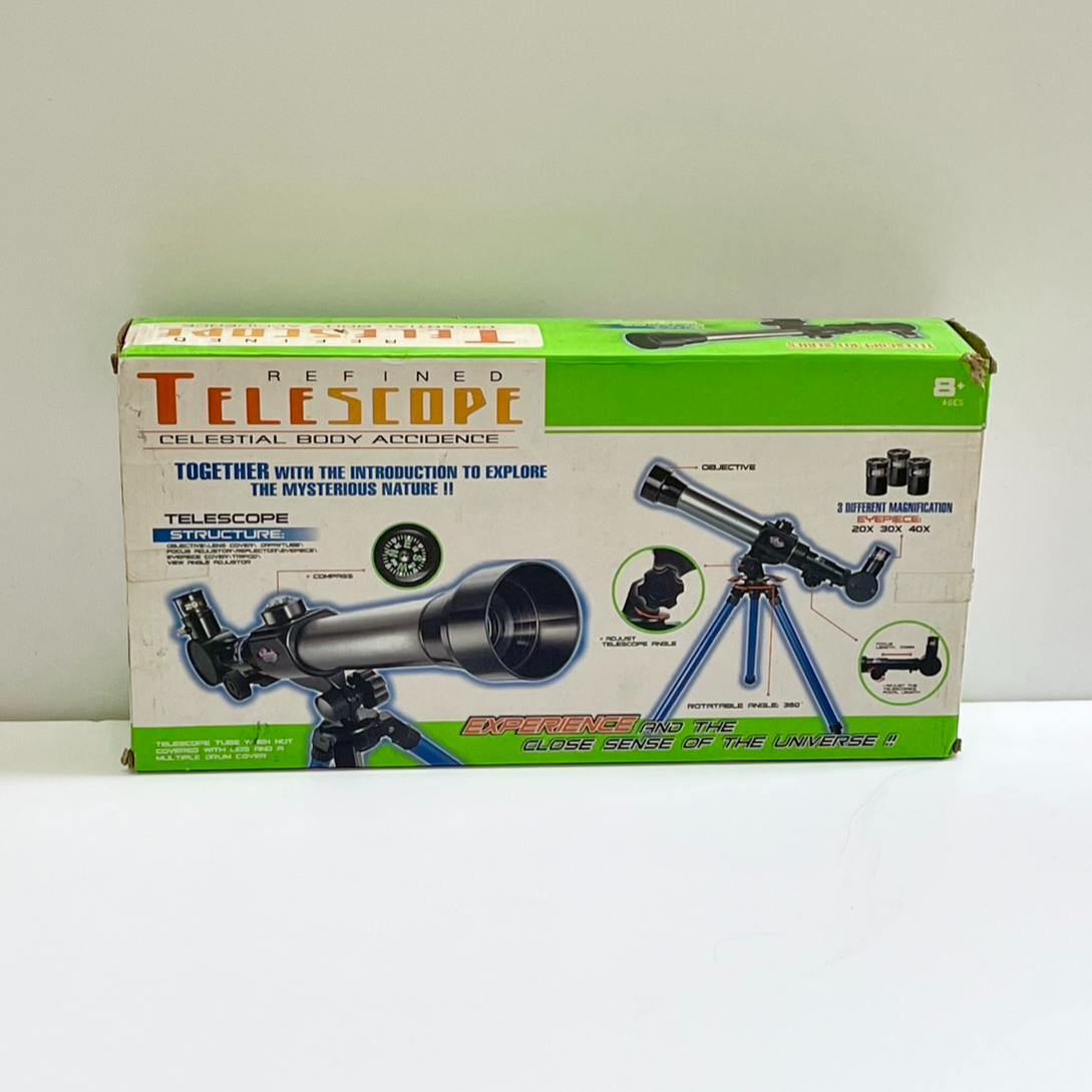 2162-小小科學望遠鏡組-008