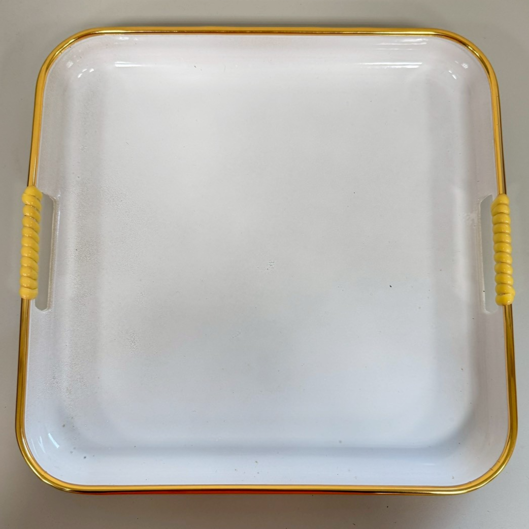 4021-北歐風金邊托盤_貢寮A26