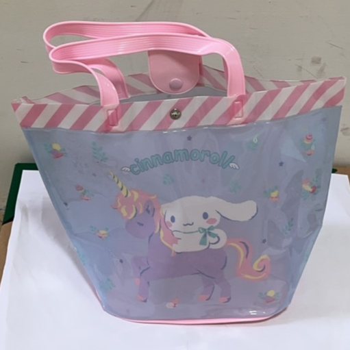 3626-獨角獸水桶提袋-144