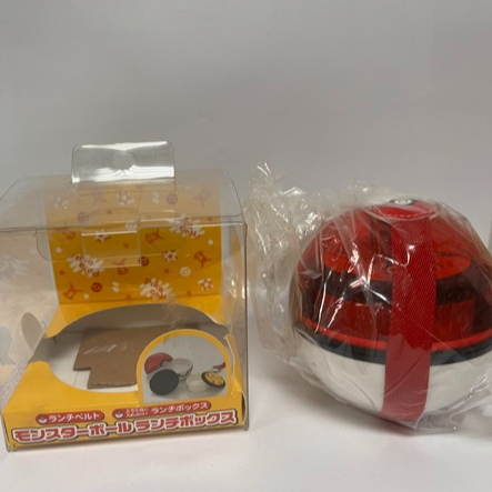 3928-神奇寶貝小餐盒170ml-154