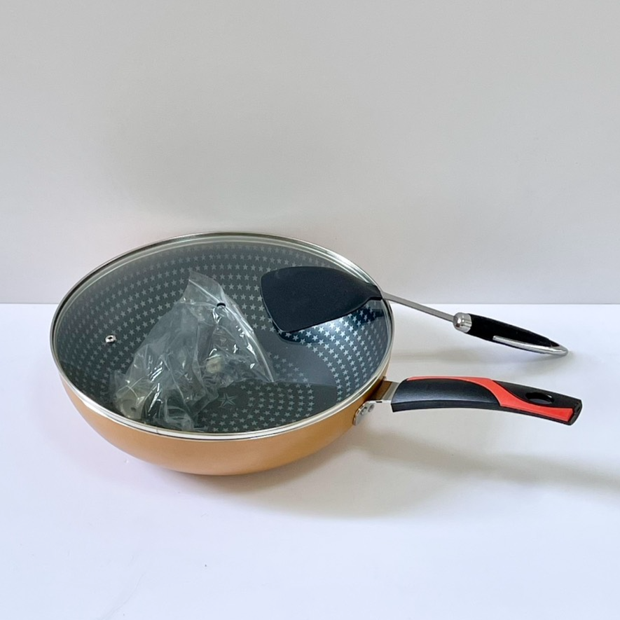 2289-Discovery喜悅平底鍋-095