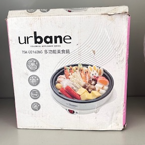 4333-多功能美食鍋