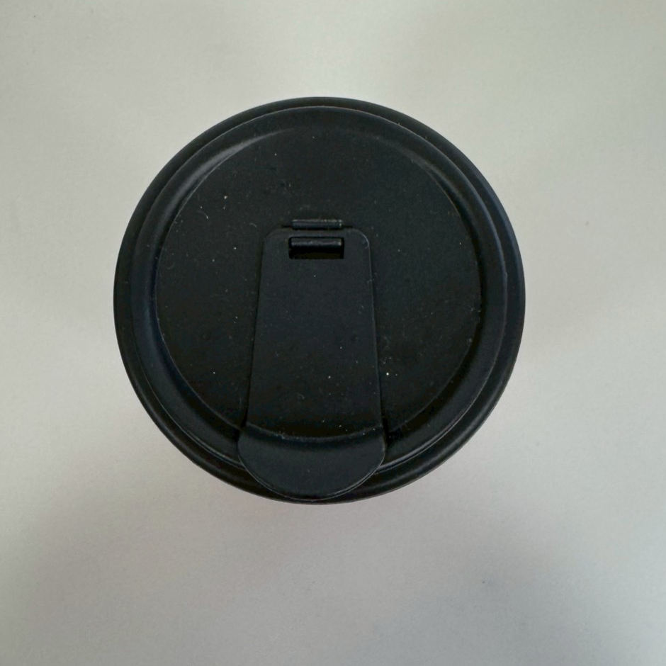 3644-桃紅環保水壺_貢寮A12