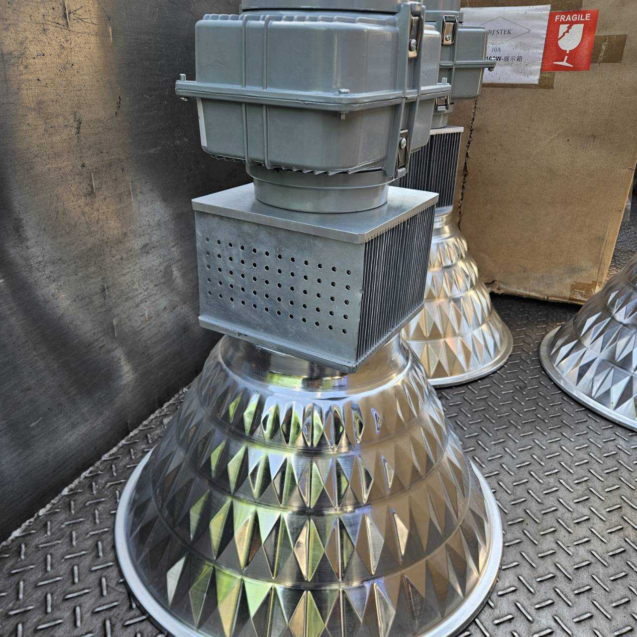 3596-100w天井燈 單個