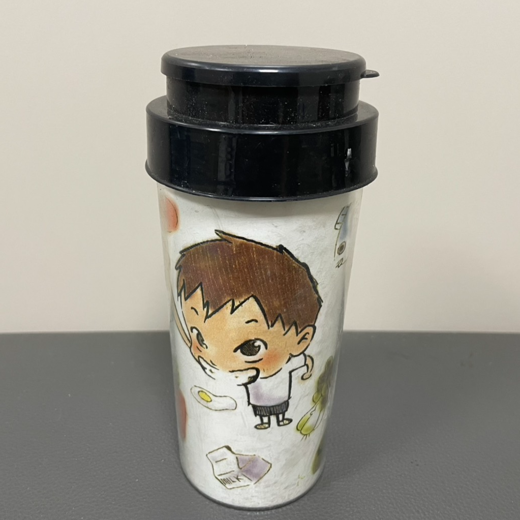4602-塑膠環保杯_淡水48