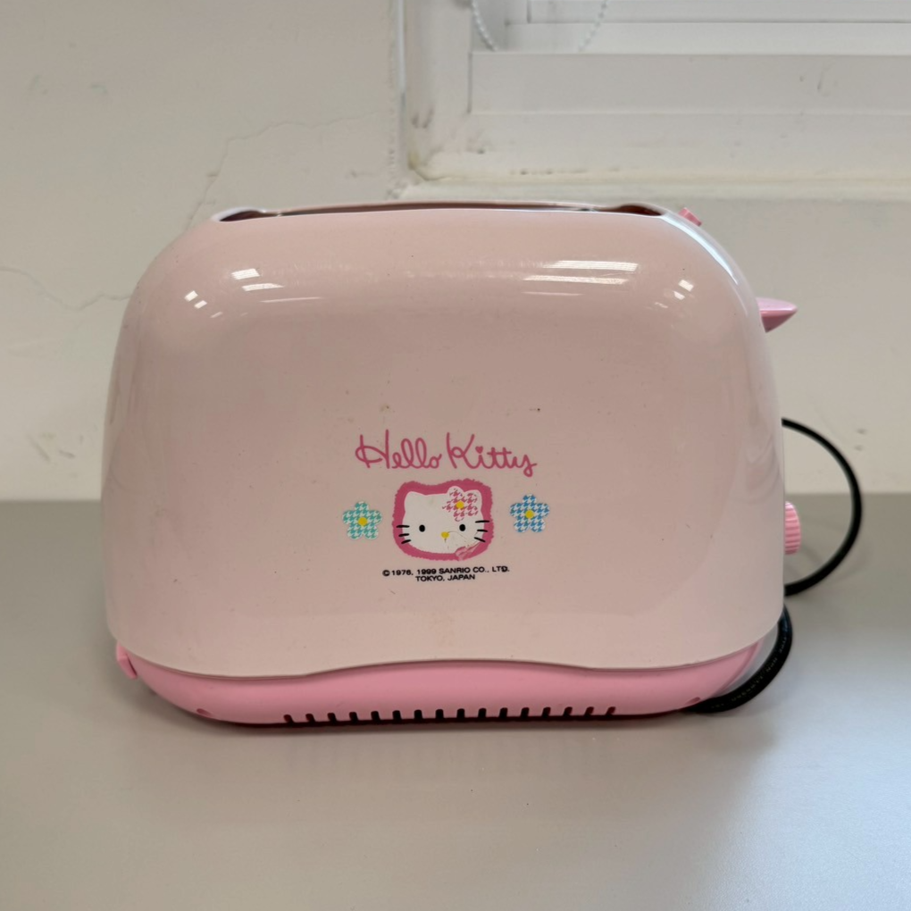 3459-kitty烤土司機_貢寮A6